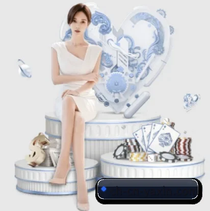 全面认识亚新体育的服务与理念 - 体育资讯内容服务 - yaxin