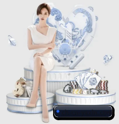 亚新体育 APP - yaxin